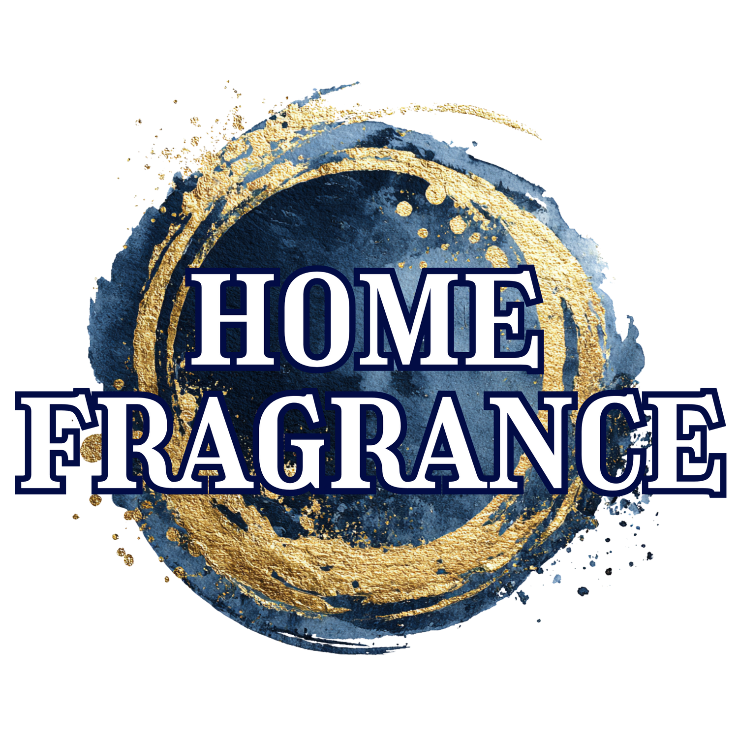 Home fragrance